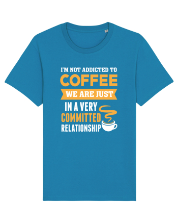COFFEE Azur