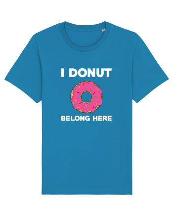 DONUT Azur
