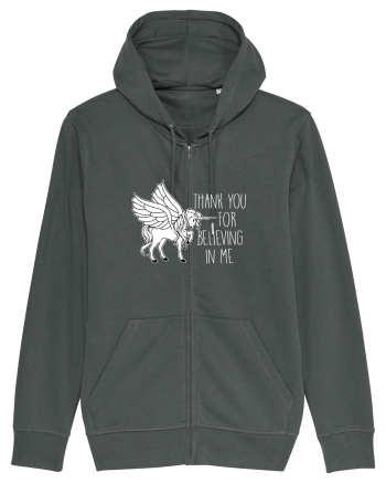 UNICORN Anthracite