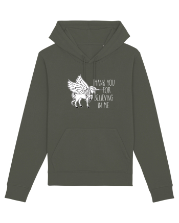 UNICORN Khaki