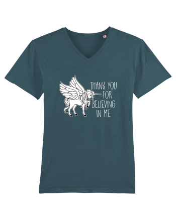 UNICORN Stargazer