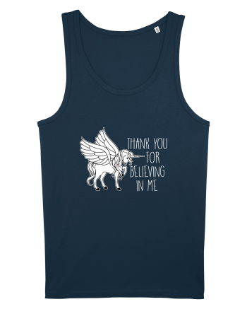UNICORN Navy