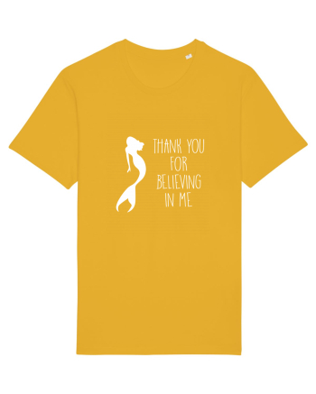 SIRENA Spectra Yellow
