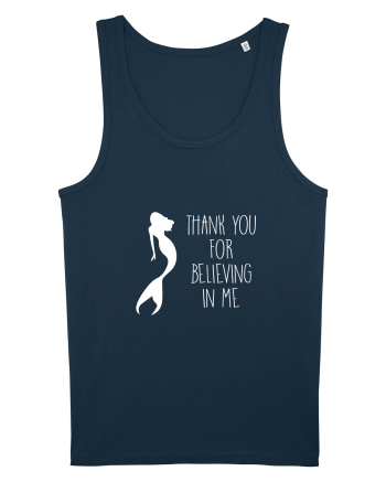 SIRENA Navy