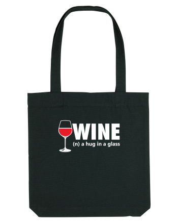 WINE Black
