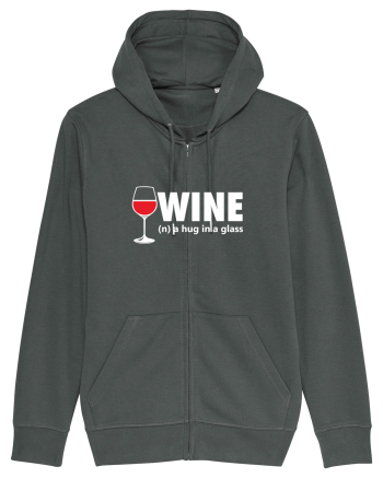 WINE Anthracite