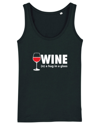 WINE Black