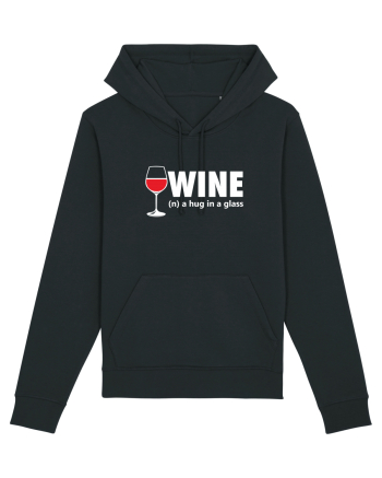 WINE Black