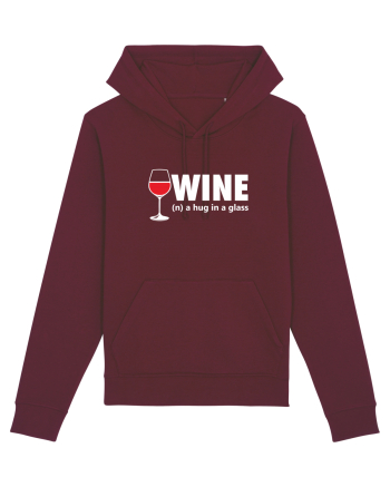WINE Burgundy