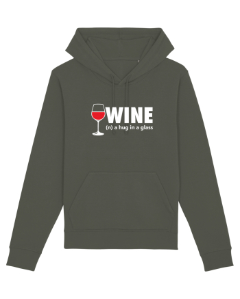 WINE Khaki