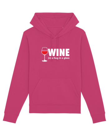 WINE Raspberry