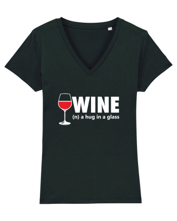 WINE Black