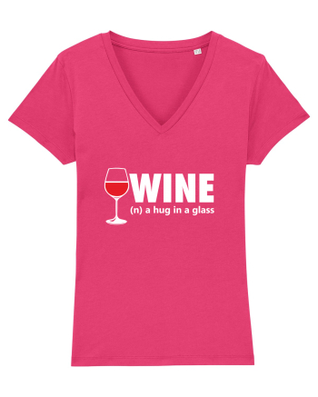 WINE Raspberry