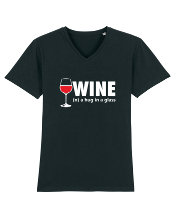 WINE Black