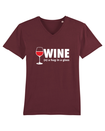 WINE Burgundy
