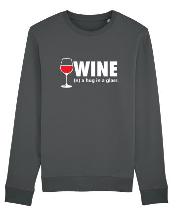 WINE Anthracite