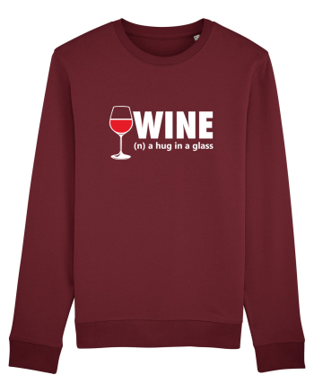 WINE Burgundy
