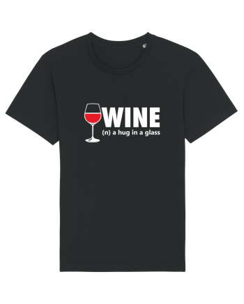 WINE Black