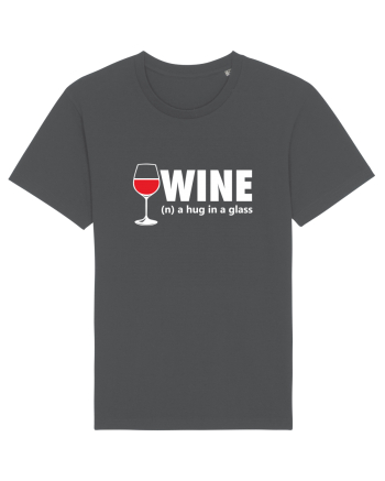 WINE Anthracite