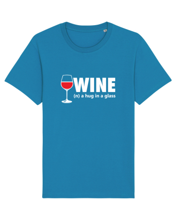 WINE Azur