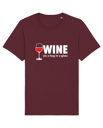 WINE Burgundy