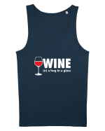 WINE Maiou Bărbat Runs