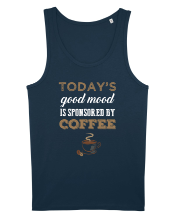 COFFEE Navy