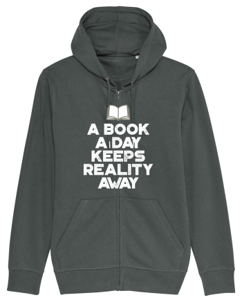 BOOK Anthracite