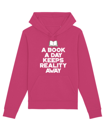 BOOK Raspberry