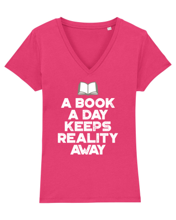BOOK Raspberry