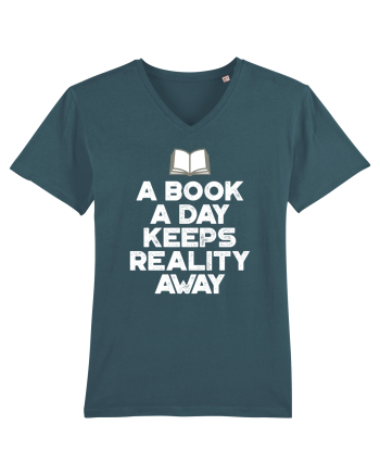 BOOK Stargazer
