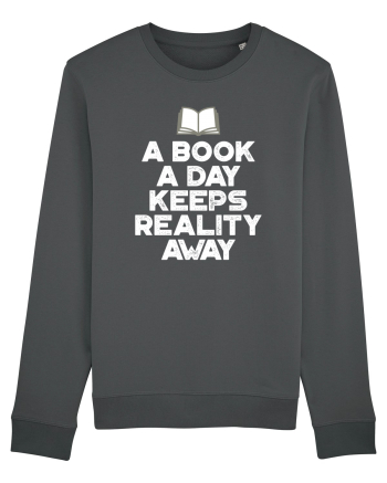 BOOK Anthracite