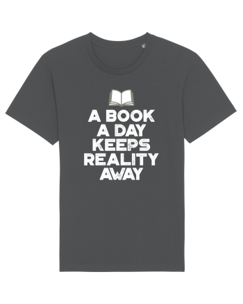 BOOK Anthracite
