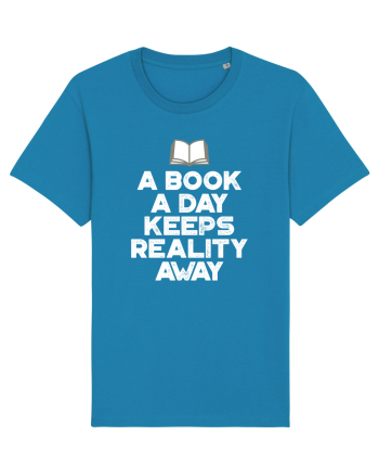 BOOK Azur