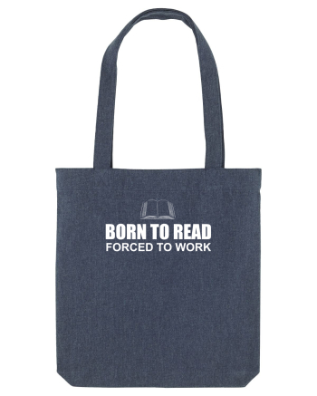 READ BOOKS Midnight Blue