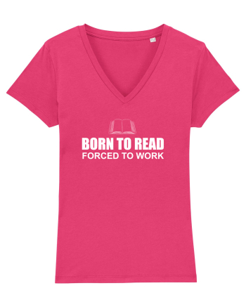 READ BOOKS Raspberry