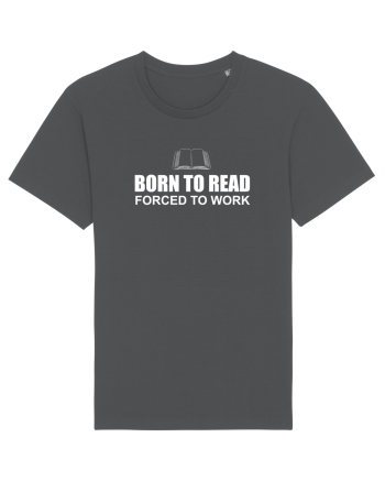 READ BOOKS Anthracite