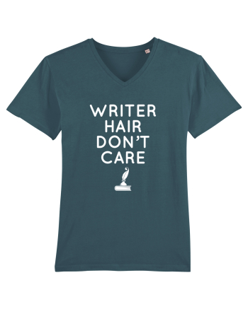 WRITER Stargazer