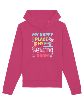 SEWING Raspberry