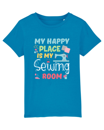 SEWING Azur