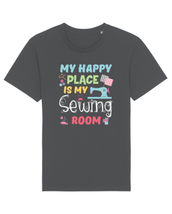 SEWING Anthracite