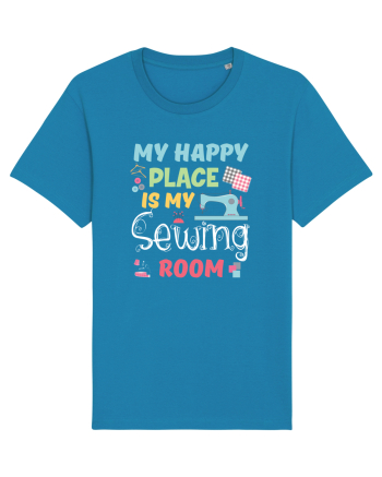 SEWING Azur