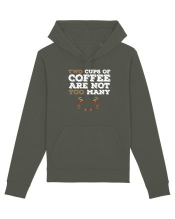 COFFEE Khaki