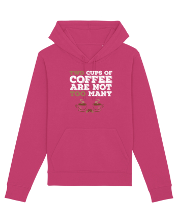 COFFEE Raspberry