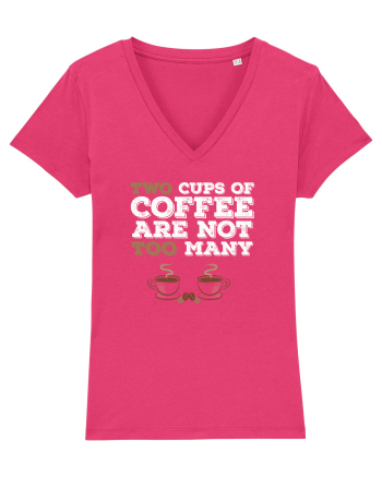 COFFEE Raspberry