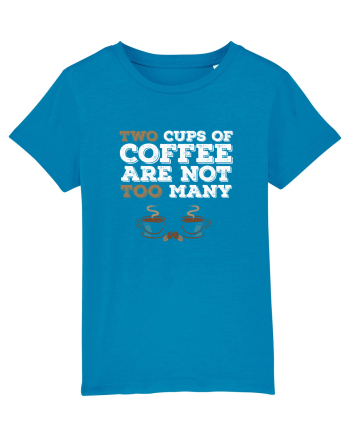 COFFEE Azur