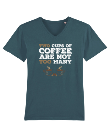 COFFEE Stargazer