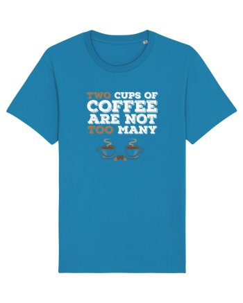 COFFEE Azur