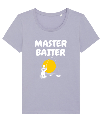 MASTER BAITER Lavender