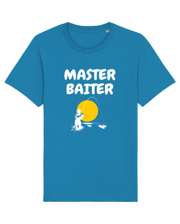MASTER BAITER Azur